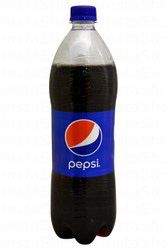 Pepsi Regular