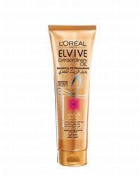 L'oreal Elvive Extraordinary Oil Replacement