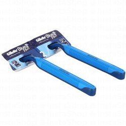 Gillette Razors Blue 2 Plus