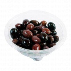 Fresh Kalamata Olives Jumbo Egypt