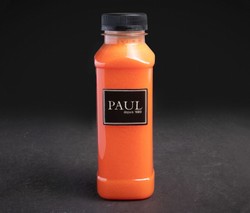 Skin Rise Juice