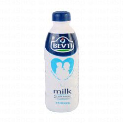 Beyti Long Life Skimmed Milk