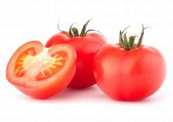Tomatoes