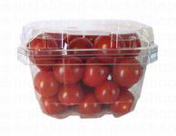 Tomato Cherry Pack
