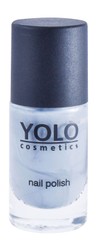 Yolo Lead Nail Polish No.162