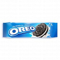 Oreo Cookies