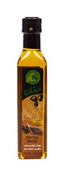 Kk Extra Virgin Olive Oil