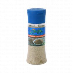 Al Doha White Pepper Powder