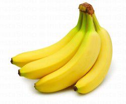 Bananas