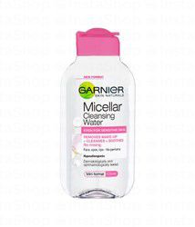 Garnier Skin Naturals Micellar Cleansing Water