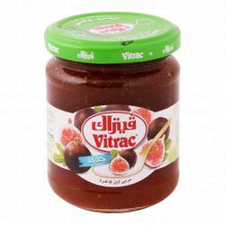 Vitrac Fig Jam