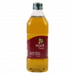 Wadi Food Extra Virgin Olive Oil - cholesterol free