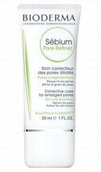 Bioderma Sebium Pore Refiner Corrective Care