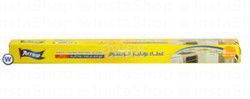 Arrow Aluminum Foil 60cm x 90cm