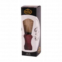 Amego Shaving Brush