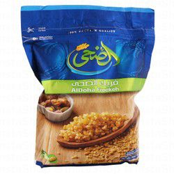 Al Doha Freekeh