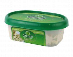 Halwani Bros Halawa with Pistachio