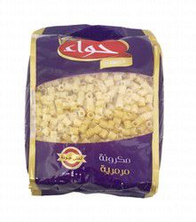 Hawaa Small Rings Pasta