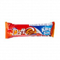 Bisco Misr Datt Biscuits with Filling