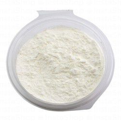 Starch Powder