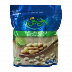 Al Doha Lupine Seeds