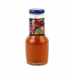 Best Apple Juice