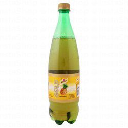 Schweppes Gold Pineapple Drink