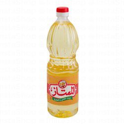 Al Momtaz Cooking &amp; Frying Oil