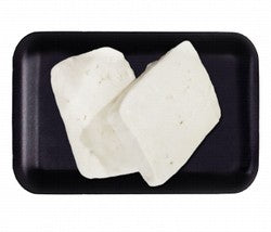 Fresh Halloumi Plain