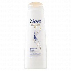 Dove Intensive Repair Shampoo