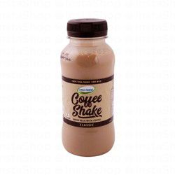 Dina Farms Coffee Shake Classic