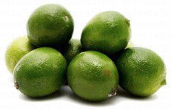 Lime