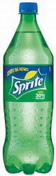 Sprite Regular