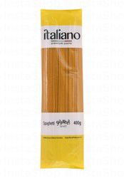 Italiano Premium Pasta Spaghetti
