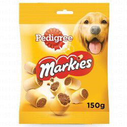 Pedigree Markies Dog Treats