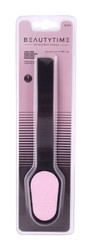 Beautytime Professional Ceramic Pedicure File