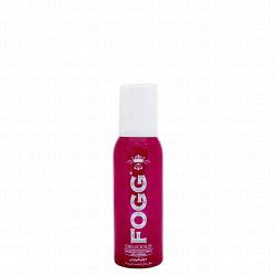Fogg Delicious Spray Deo