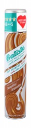 Batiste Dry Shampoo Brunette Color