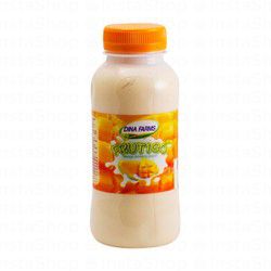 Dina Farms Frutigo Mango Drinking Yoghurt