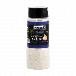 Dobella Garlic Powder