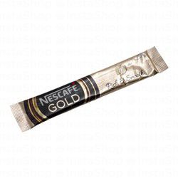 Nescafé Gold Rich &amp; Smooth Instant Coffee Mix