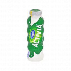 Activia Rayeb Drink