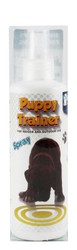 Puppy Trainer Spray