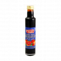Chtoura Grenadine Molasses