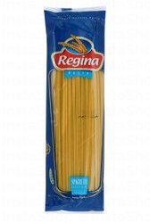Regina Pasta Spaghetti