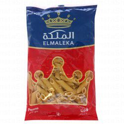 El Maleka Penne Pasta