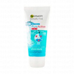 Garnier Skin Active 3 in 1 Pure Active