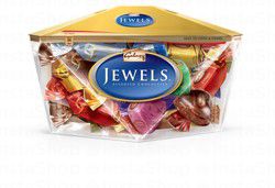 Galaxy Jewels Assorted Chocolates