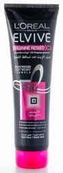 L'oreal Elvive Arginine Resist Oil Replacement for Weak Hair