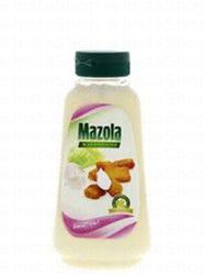 Mazola Mayonnaise Garlic
